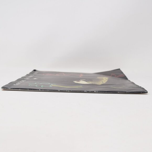 Lot UF University of Florida Gator Growl 1985 Program Homecoming Game Tickets - Picture 15 of 16